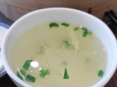 -熙盛源(永乐路店)
