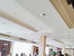 -顺风海鲜港(长寿路店)