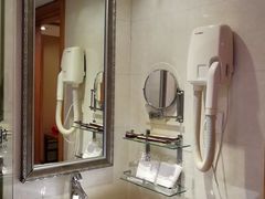 -南京凤凰台饭店