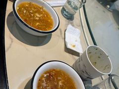 -朗妈私房菜(婺女州店)