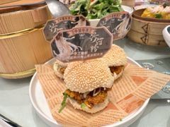 -盆满钵满·国家非遗传承(云台店)