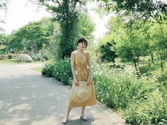 -鹅湖玫瑰文化园