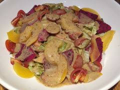 -俭寨大盘鸡·缸子肉·小公鸡·新疆菜(云通店)