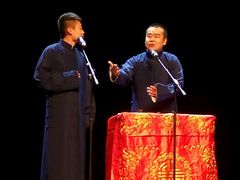 -辽宁大剧院