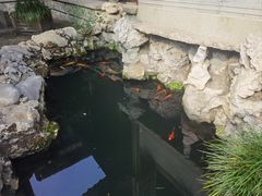 -胡雪岩故居