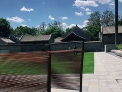-The Rug Cafe(王府中环店)