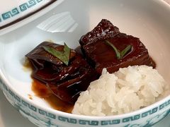 -逸道(益丰·外滩源店)