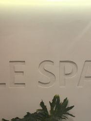点击看大图 -乐室LE SPACE·美学疗愈空间