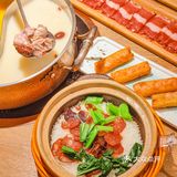 魔都这家猪肚鸡‼️好吃到破防了😭