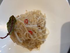 -红城阁·上海味道(四平路店)