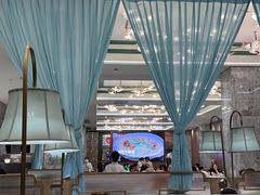 -陶陶居酒家(第十甫路总店)