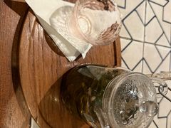 -懒鱼时光馆(沙坪坝店)