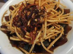 -可可大虾武汉土菜大排档(万松园1店)