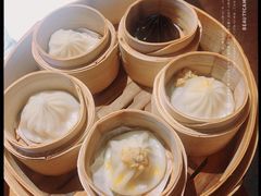 -南小馆(迪士尼小镇店)