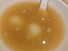 -眉州小吃(魏公村店)