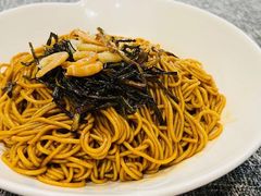 -徐记私厨(半淞园路店)