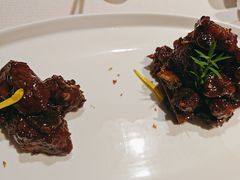 -徽州小镇(高新店)