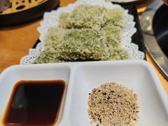 -一善菌·云南菌汤·云南菜(银泰城店)