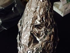 -疆里疆外·和田烤肉·清真