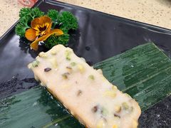 -点都德(水贝IBC店)