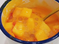 -糖潮糖水铺(省府店)