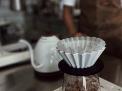 -RWORK·COFFEE(滨江店)