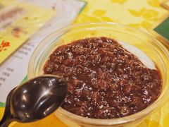 -老字号蛇口德记烧腊饭店·海鲜加工