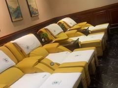 -金指缘足浴(望园路旗舰店)