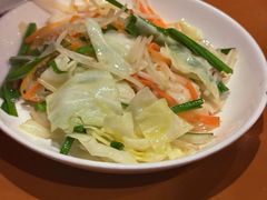 -福烤锦花(长乐路店)