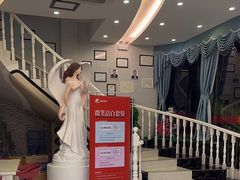 -微笑牙科口腔(三亚迎宾院区)