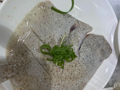 -港畔赶海蒸汽海鲜烧烤自助(仙螺岛店)
