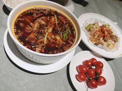 -新沸腾鱼乡(世贸天阶店)
