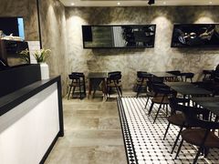 -Awfully Chocolate(嘉里城店)