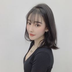 -HAIR POP