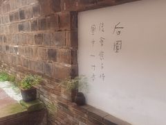 -泰宁旅游风景名胜区