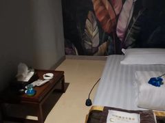 -腾云阁足道SPA会馆(机场店)