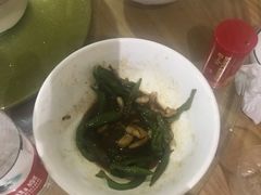 -小稻田辣椒炒肉(大浪商业中心店)