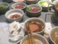 -夫妻肺片·中华老字号·正宗川菜(春熙路店)