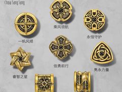 -巴黎春天(浦建店)