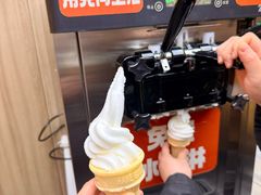 -鹅村长(江中店)