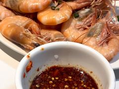 -花乐餐厅(涠洲岛店)