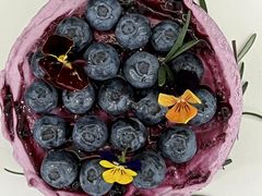 -卷心卷意·轻甜蛋糕(新光天地店)