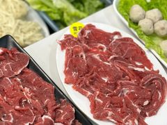 -全好食潮汕牛肉火锅(泗洲路店)