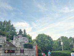 -文昌阁