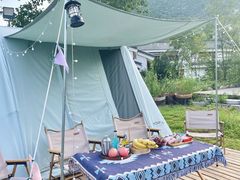 -禅宗少林·音乐大典