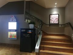 -肯德基(街道口店)