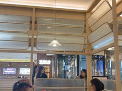 -吾妻拉面•和风食堂(群光广场店)