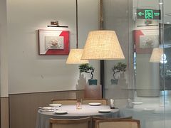 -海门鱼仔·潮汕味(KKMall店)