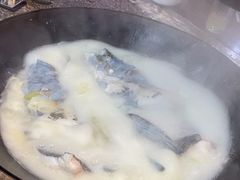 -好灶头妈妈菜·千岛湖土菜地标美食