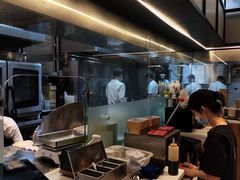 -东就鸭饭店·古早海南菜(友谊南海城店)
